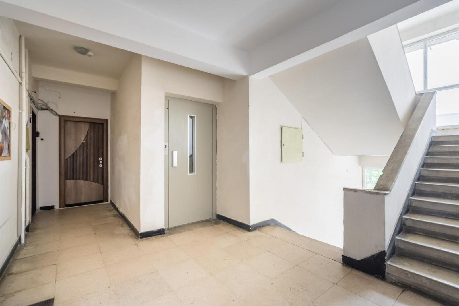 Luxury 2Br Apartment Calea Victoriei Бухарест Экстерьер фото