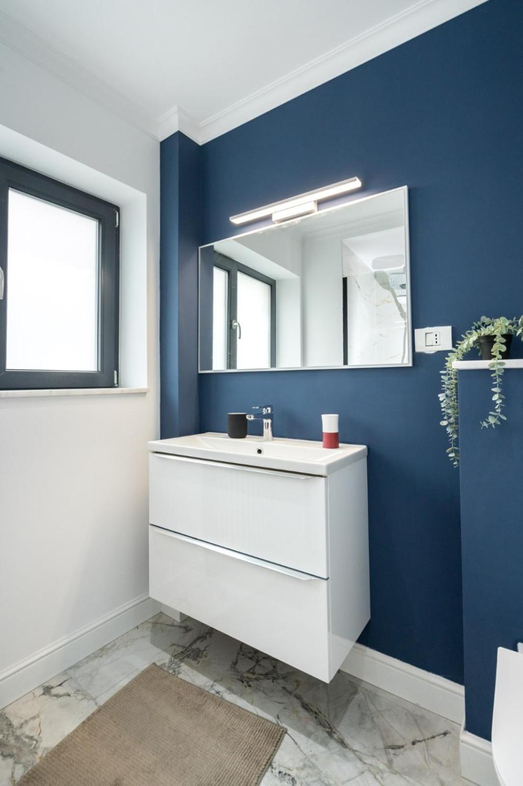 Luxury 2Br Apartment Calea Victoriei Бухарест Экстерьер фото
